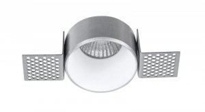 LUCES EXCLUSIVAS APARTADO LE61375