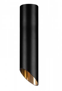 LUCES EXCLUSIVAS CEBALLOS LE61445