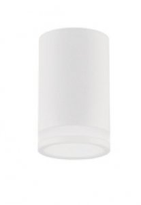 LUCES EXCLUSIVAS GETAFE LE61620