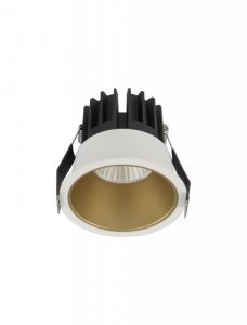 ARAMIEL LE65107