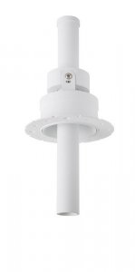 LUCES EXCLUSIVAS LAMPA PELIQUE LE65133
