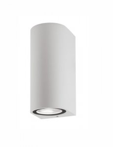LUCES EXCLUSIVAS RANCAGUA LE71382