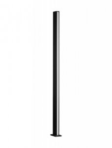 LUCES EXCLUSIVAS LAMPA NOWOCZESNA LERMA LE73602