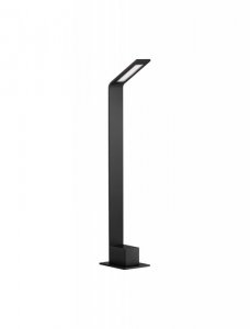 LUCES EXCLUSIVAS LAMPA NOWOCZESNA METAN LE73611
