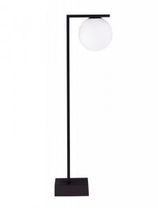 LUCES EXCLUSIVAS LAMPA NOWOCZESNA SAENZ LE73616