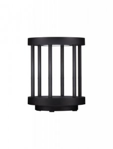 LUCES EXCLUSIVAS LAMPA NOWOCZESNA PATIOS LE73680
