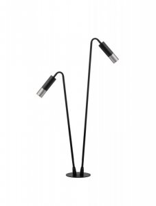 LUCES EXCLUSIVAS LAMPA NOWOCZESNA MOMPOS LE73699