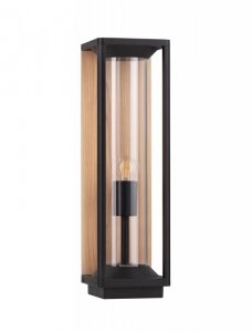 LUCES EXCLUSIVAS LAMPA NOWOCZESNA FELIPE LE73706