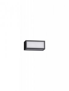 LUCES EXCLUSIVAS LAMPA NOWOCZESNA COBIJA LE73717