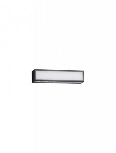 LUCES EXCLUSIVAS LAMPA NOWOCZESNA COBIJA LE73719