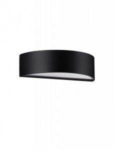 LUCES EXCLUSIVAS LAMPA NOWOCZESNA BAGUA LE73736