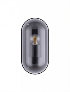 LUCES EXCLUSIVAS LAMPA NOWOCZESNA JULIAN LE73738