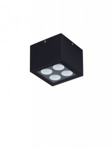 LUCES EXCLUSIVAS LAMPA MOQUEGUA LE73768