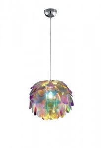 CLOVER R30401069 REALITY LEUCHTEN
