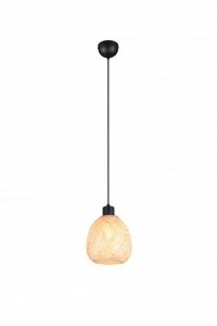 AMELIE R31941036