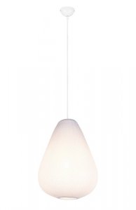 JANINE R36241001
