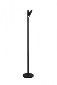 GOMEZ R44571132