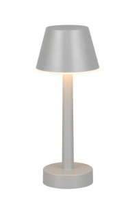 VIDAL R54991177