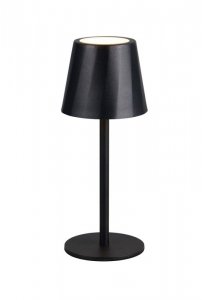 DIAZ R55961132