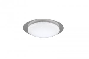 BILBO R62093500 REALITY LEUCHTEN