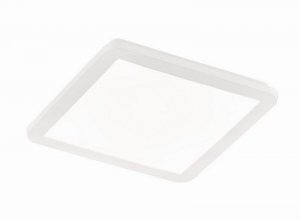 CAMILLUS R62931801 REALITY LEUCHTEN