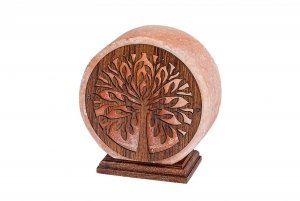 RABALUX IGDRASIL 76009 LAMPKA SOLNA DEKORACYJNA