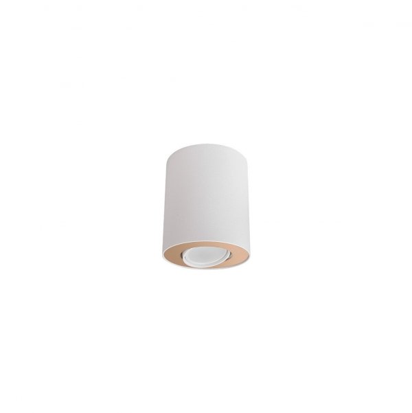  NOWODVORSKI 8896 SET LAMPA PUNKTOWA TUBA DO SALONU DO ŁAZIENKI DO KUCHNI NAD BLAT