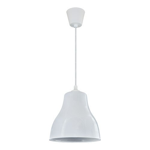 INKA WHITE 22