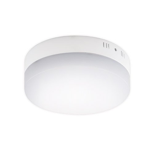 IDEUS LAMPA ROBIN LED C 6W NW