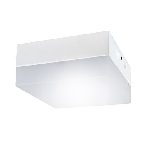 IDEUS LAMPA ROBIN LED D 12W NW