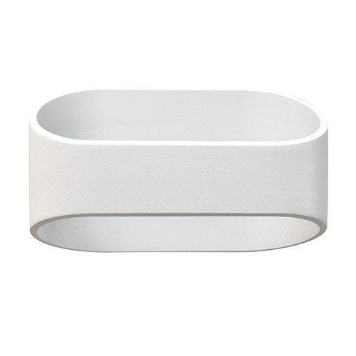 IDEUS LAMPA BETI LED C 10W NW