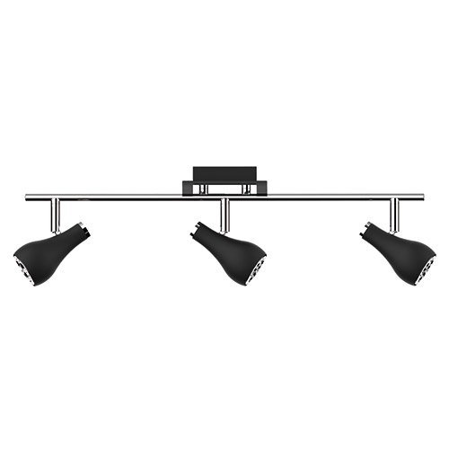 IDEUS LAMPA KINGA GU10 3I