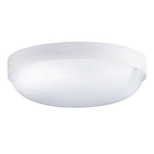 IDEUS LAMPA MARKUS LED C 7W NW