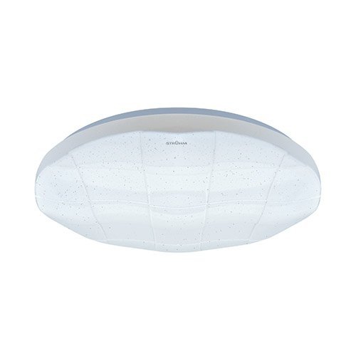 IDEUS LAMPA SPARTA LED C 24W NW
