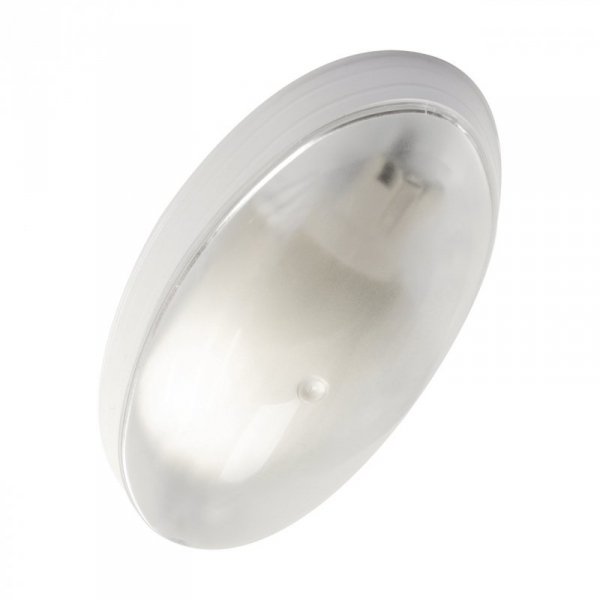 IDEUS LAMPA LAMPA PLAFONIERA IDEUS FLER ERYK E27