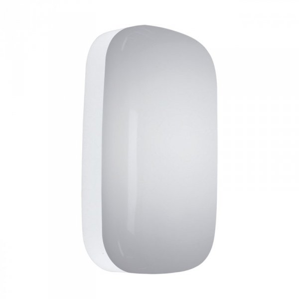 ABEL LED L 15W WHITE CCT