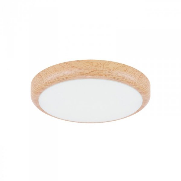 NASTIA LED C 14W PINE CCT