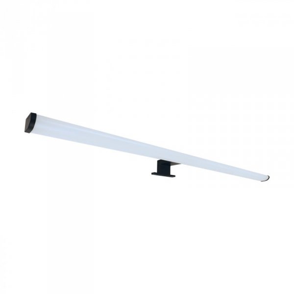 DORIAN LED 15W BLACK NW