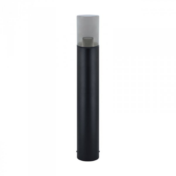 BERYL 60 E27 C BLACK
