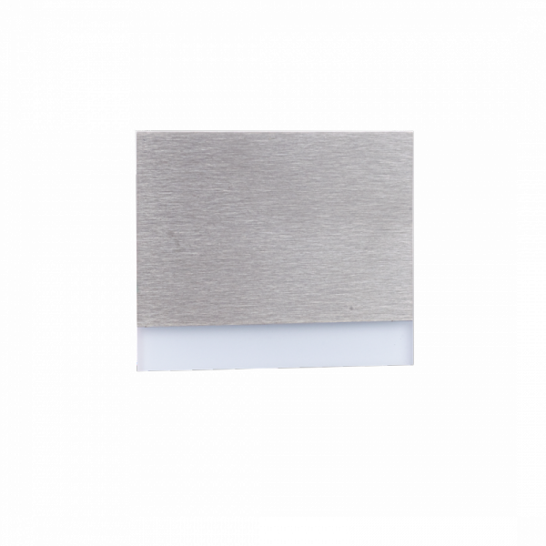 BERG Barwa Neutralna 4000K