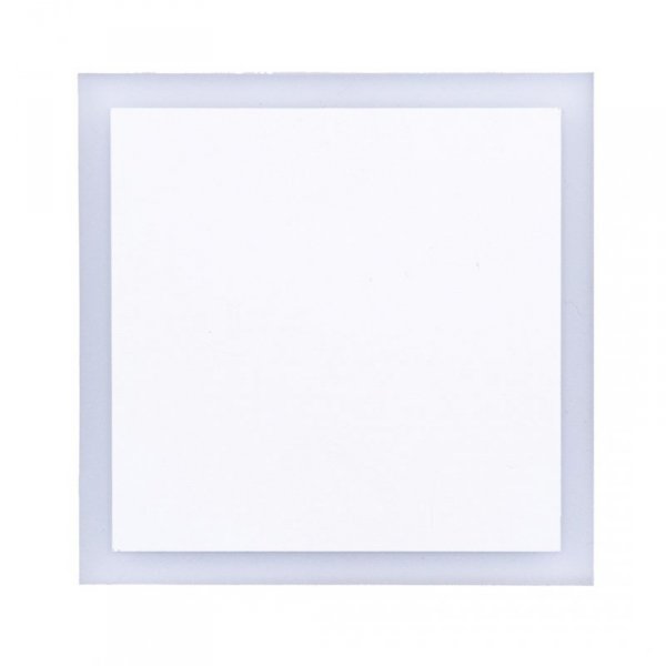 EVO WHITE Barwa Ciepła 3000K