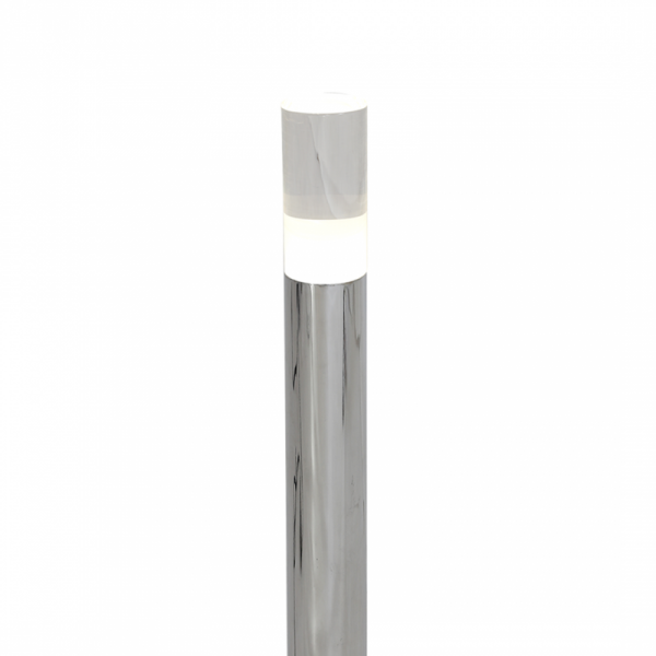 Lampka stołowa ICE 5W LED