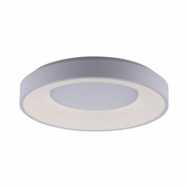 Lampa sufitowa ANIKA 14326-16