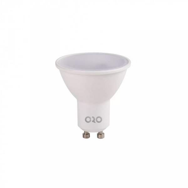 ORO-GU10-TOTO-6,5W-DW