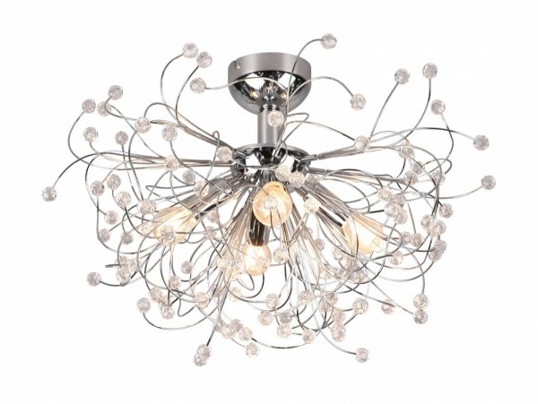 LAMPA OZDOBNA RL GLORIA R61314006