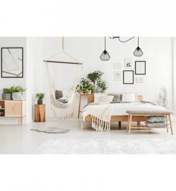 Lampa wisząca nowoczesna - SPIDER 1921/2/18 LIGHT HOME