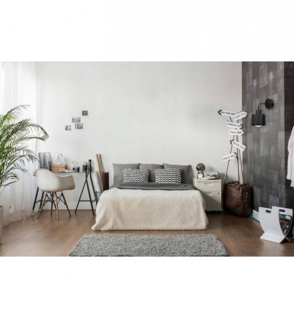Żyrandol klasyczny  - PANTA 2001/K LIGHT HOME