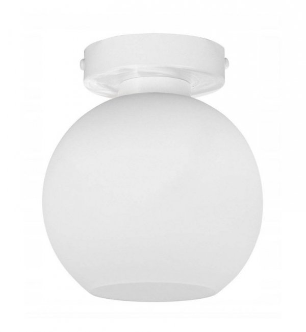 Reflektor sufitowy  - ELIZA 1987/KB LIGHT HOME