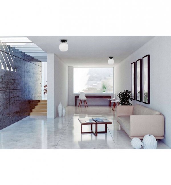 Reflektor sufitowy  - ELIZA 1987/KB LIGHT HOME