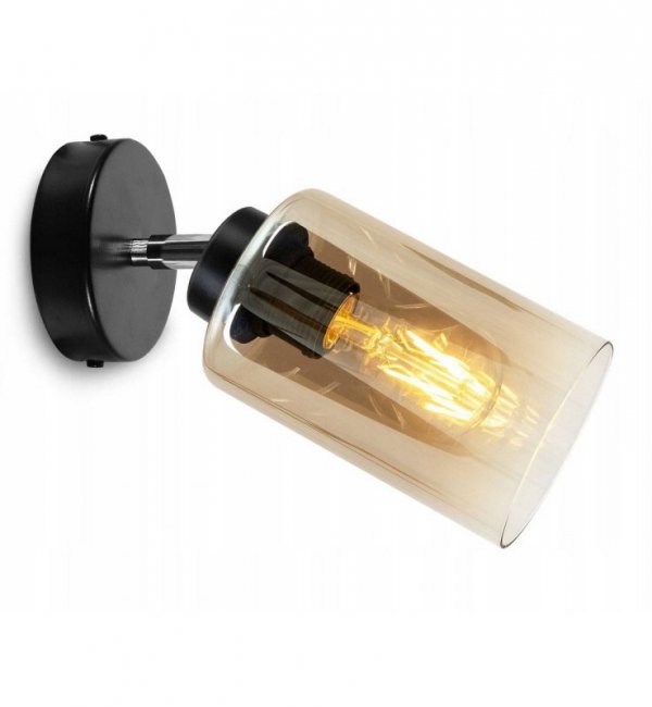 Reflektor sufitowy  - HELLA 2320/KP LIGHT HOME